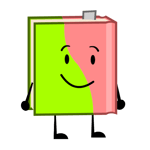 065221 amen break b 160 bpm 85027