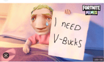 shrek anthem (shrek is love, shrek is life)