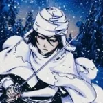 Ellie Goulding & Juice WRLD - Hate Me