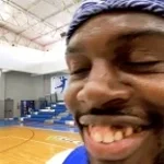 preto negonem femboy