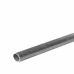 pipe falling sound effect