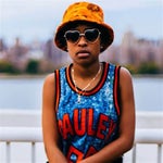 04 Dej Loaf Last Time I Checked