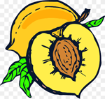 Gravação (3) (online audio converter