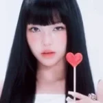 RUDE! - hearts2hearts part 1