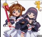 She Knows (Edit Audio)