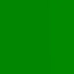 Recording 01/19/26 13:23:45