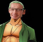 b o t a baddest of them all lyrics