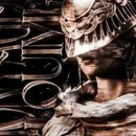 MONTAGEM ALQUIMIA P1