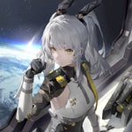 GhostFinalLast Resort pgr