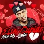 Esse cupido não me ajuda ta com defeito