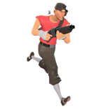 Think Fast, Chucklenuts!