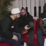 Lak werd Mann du Hund!