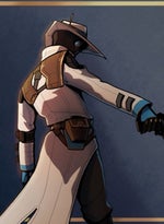 Valorant Cypher - What has kingdom done to this town