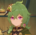 Radioactive but I'm Waking Up (full version)