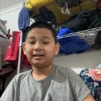 nac second favorite song