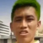 Zoro singing we are meme