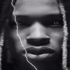 King Von Crazy Story LOUD!!!