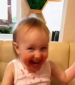 ДЕРЗКО ПРОЛОМИЛ ЗВУКОВОЙ БАРЬЕР (256 kbps) - Sound