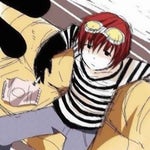 RIIZE - Get A Guitar