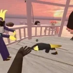 look what they did to you jason (bomu)