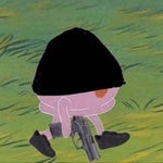 good song please use - Sound