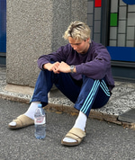 IMG 4516