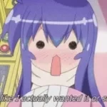 DERE DERE