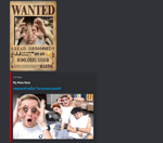 Lil Bigboat FIT MAN (Official Video) [TubeRipper