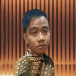 SaYa KaN KeRJa