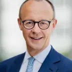 nächster schritt wird eingeleitet