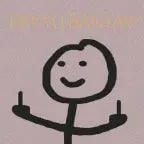 B4 i let you go - Sound