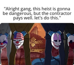 Gab Intro1d