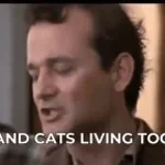 Proton pack start up