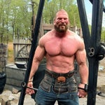 AUSTIN 3:16 SAYS WHATTTT