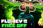Flowey's Face Off