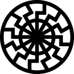 STOP THE ACT ZEPHIXD