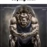 Jeg skal lave polser