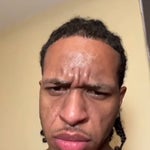 Noo bruh leave me alone