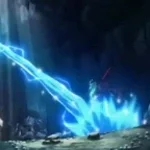 MANIAC_SLEDGEHAMMER_QTE