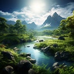 Baby Keem HONEST (slowed reverb)