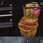 burnt-peanut-make-peace-with-your-god (1)