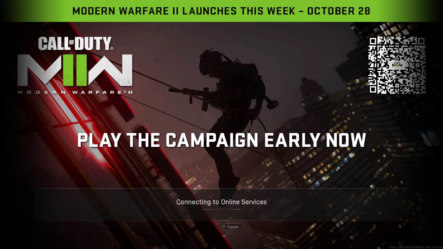 Kina Can We Kiss Forever by sengland0923