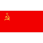 Stalin's speech