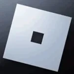 ROBLOX LOGO