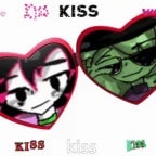 i miss my cocoa butter kisses