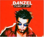 Song "Pump it up"