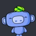 Discord new call sound