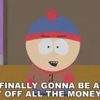 jesse maksa velat - Sound