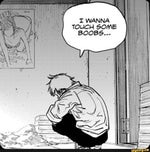 SMOKE EM AUDIO FROM JAYUZUMI