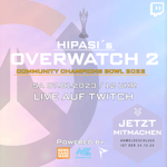 FiNCH x LEONY x VIZE EASY PEASY (prod